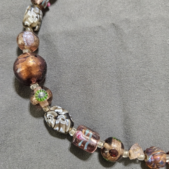 Necklace - Picture 6 of 6